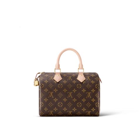 louis vuitton história|louis vuitton carteras.